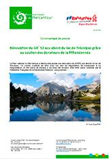 2018-10-04-14_27_59-cp_trecolpas_ffrp_vdef.docxlecture-seule-libreoffice-writer-160px.jpg