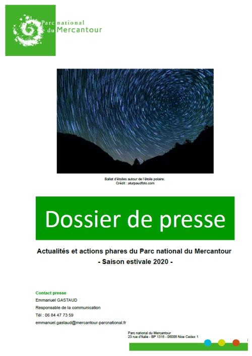 2020-06-26_08_40_38-dossier_de_presse_2020_vdef.pdf_-_adobe_acrobat_pro_dc.jpg