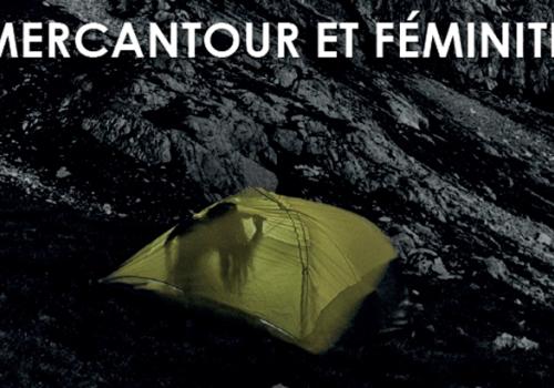 2019-02-15-12_06_52-2019-02-12-affiche-mercantour-et-feminite-vd-hd.pdf-adobe-acrobat-pro_dc-820x410.jpg