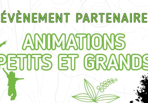 2019-03-21-visuel-agenda-site-web-anim-petits-grands.jpg