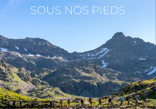 Mercantour sous nos pieds._Saint-Étienne-de-Tinée