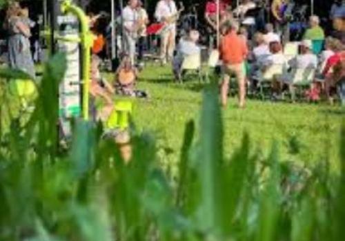 Isola jazz festival_Isola 2000
