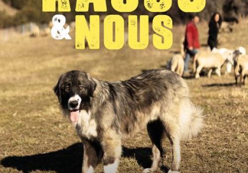 Rasco et nous_Isola
