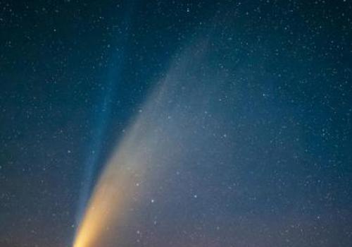 Astronomie et perséides : observation du ciel étoilé_Breil-sur-Roya