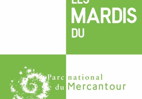 Les mardis du PNM_Valberg - Les mardis du PNM