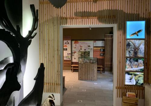 Bienvenue à la Maison du Parc de Tende !_Tende - Maison_Parc_Tende