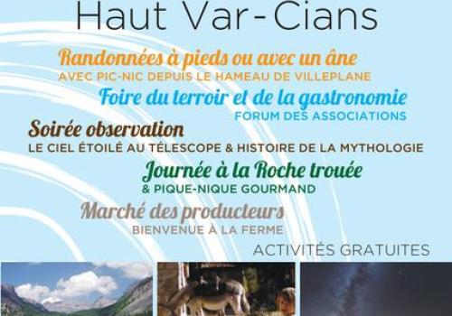 Affiche WE ECO 2026 HT VAR CIANS.jpg