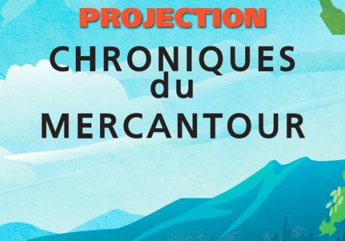chroniques-du-mercantour-820px.jpg