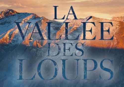 film-la-vallee-des-loups-820px.jpg