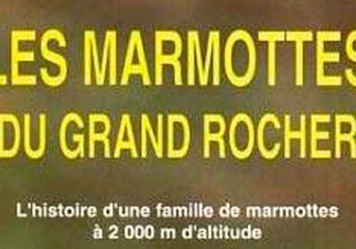film-marmottes-du-grand-rocher-820px.jpg