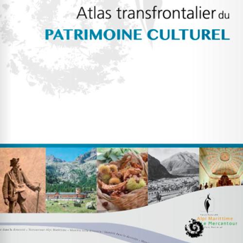 2018-07-10-15_16_19-atlas-transfrontalier-patrimoine-culturel-400px.jpg