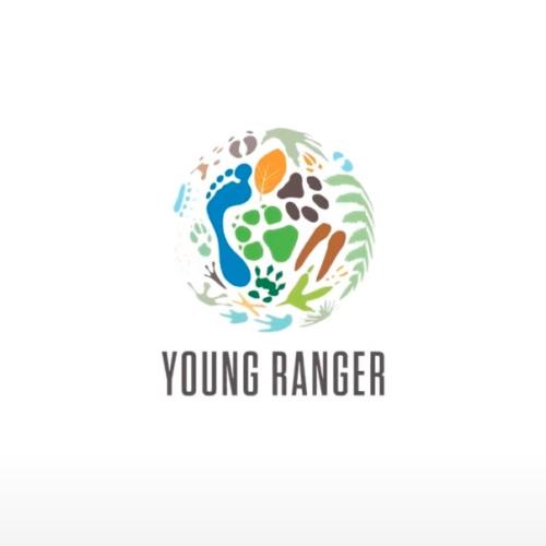 Young Ranger