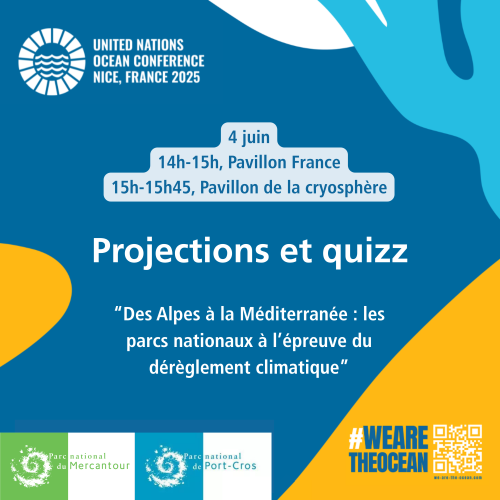 programme UNOC