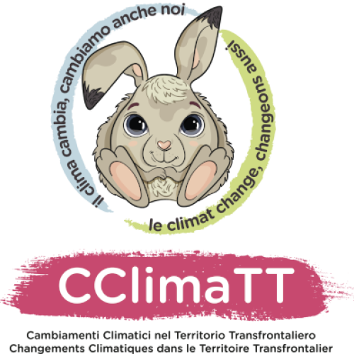 cclimatt_logo-mascotte.png