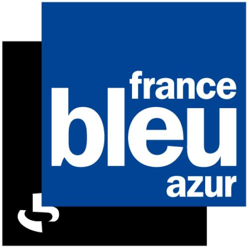 f-bleu-azur-quadri-sans-cadre-converti.jpg