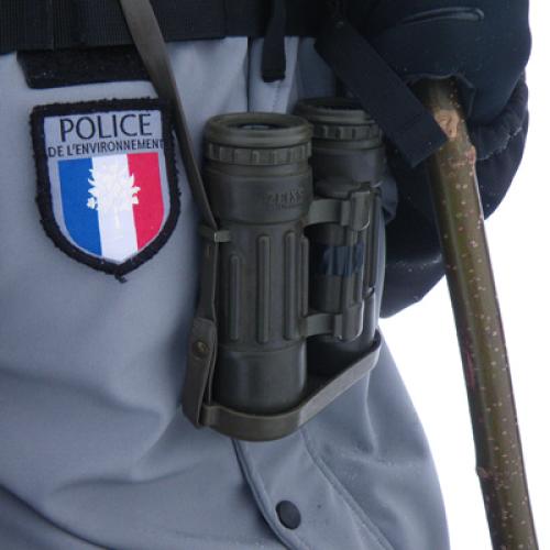 insignepolice-environnementcfrancoisbreton-400px.jpg