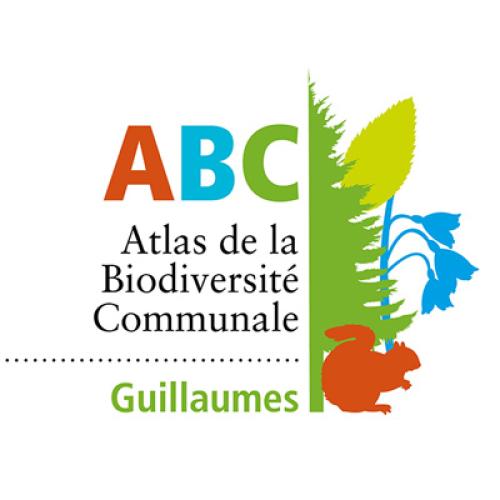 logo-abc-guillaumes-400px.jpg