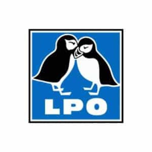 logo-lpo-2-1-300x300.jpg
