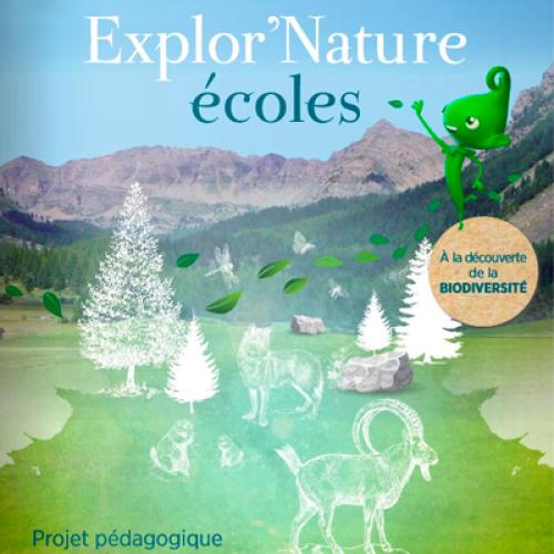 projet-pedagogique-_-explornature-ecoles-2018-2020-400px.jpg