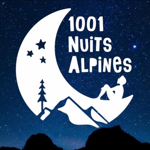 Présentation de l'opération 1001 Nuits Alpines