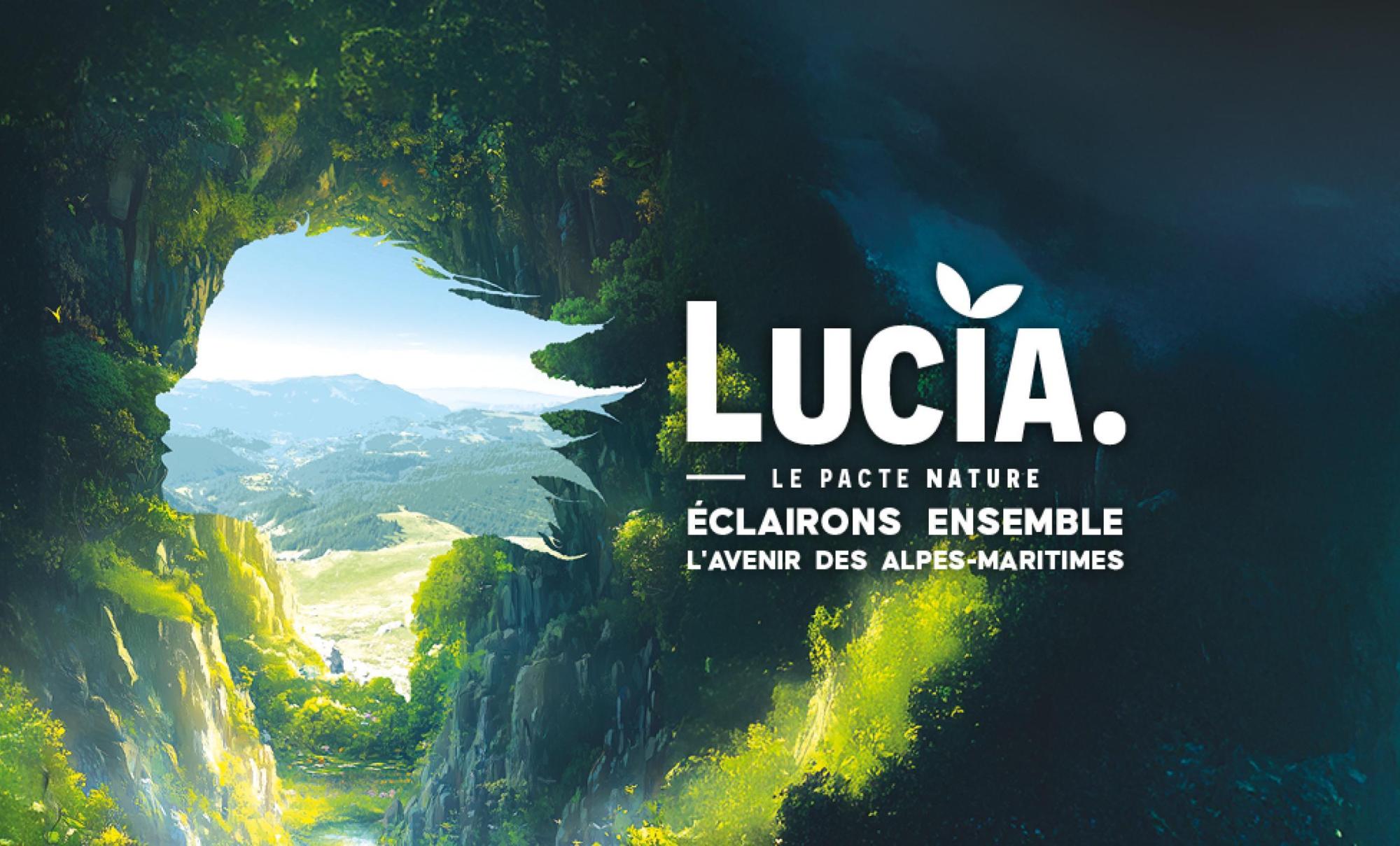 Pacte nature Lucia © CD06