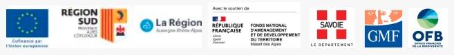 Logos partenaires ROYAUME
