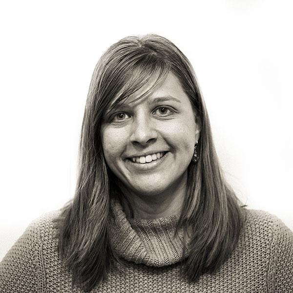 Clémentine Assmann