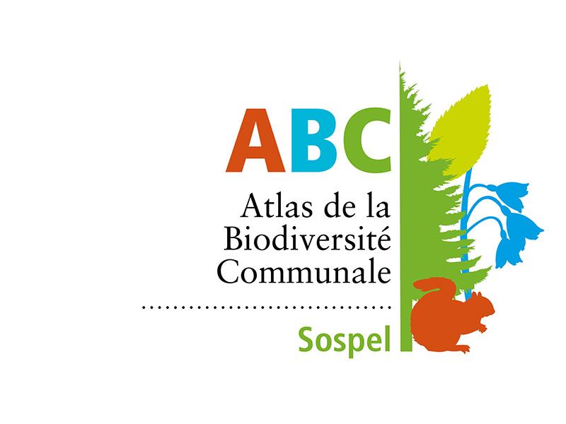 Logo ABC Sospel