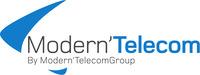 modern-telecom-logo.jpg