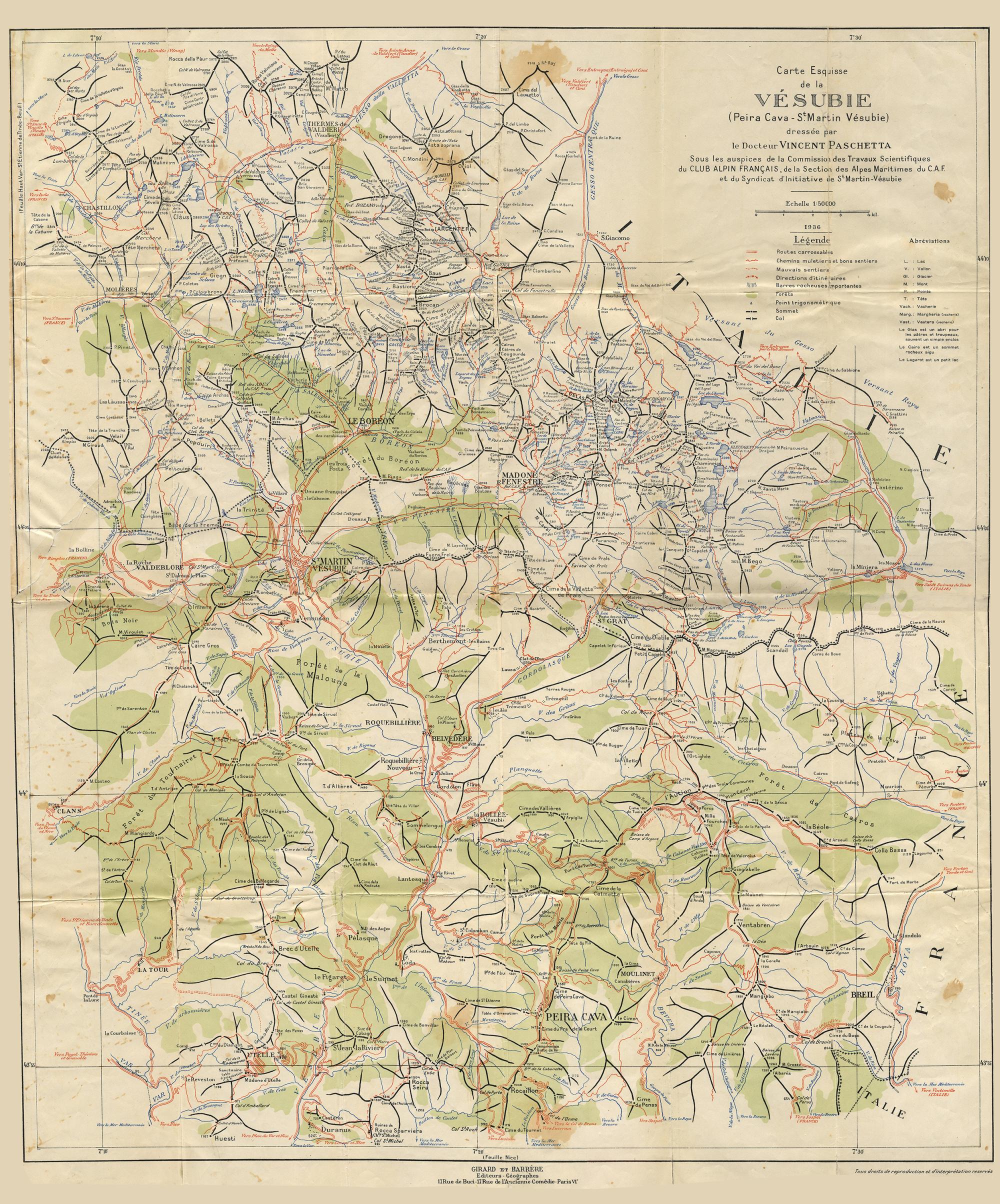 Plan vallée de la Vésubie de 1930.jpg