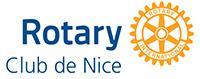 Rotary Club de Nice