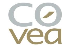  Covea logo