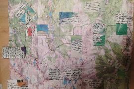 ©Marie-Adele Dugeay