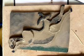 ©Médiathèque d'Auron