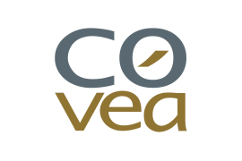 ©Covea