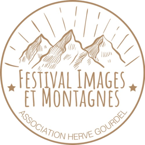 Festival Images & Montagnes_Saint-Martin-Vésubie