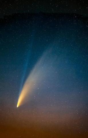 Astronomie et perséides : observation du ciel étoilé_Breil-sur-Roya