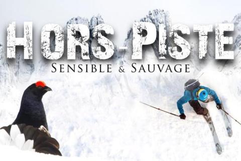 Hors-piste, sensible et sauvage_Beuil