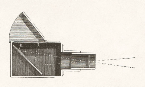 Atelier Sténopé_Tende - Atelier Sténopé