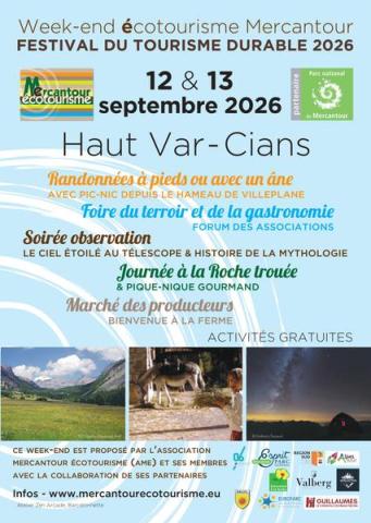 Affiche WE ECO 2026 HT VAR CIANS.jpg