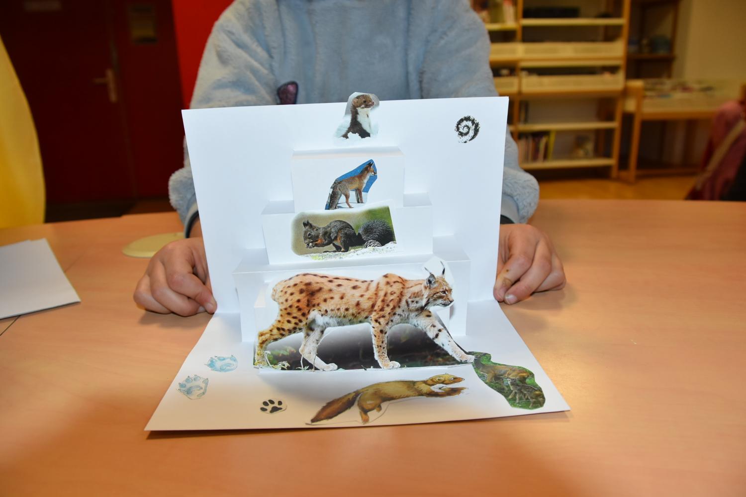 ©Médiathèque de Barcelonnette