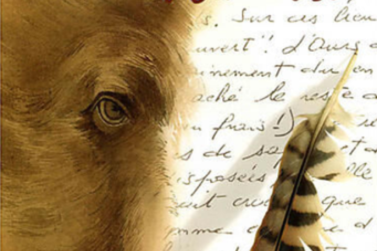 "Histoires de gardes-moniteurs"_Saint-Étienne-de-Tinée