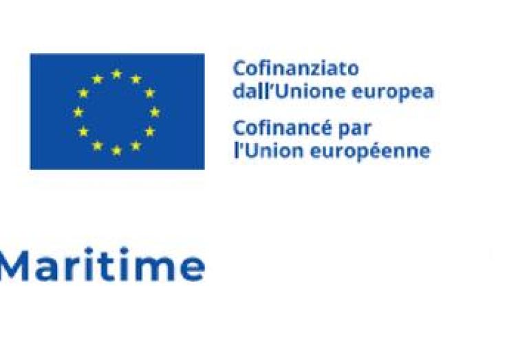 Logo INTERREG