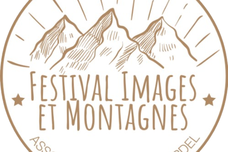 Festival Images & Montagnes_Saint-Martin-Vésubie