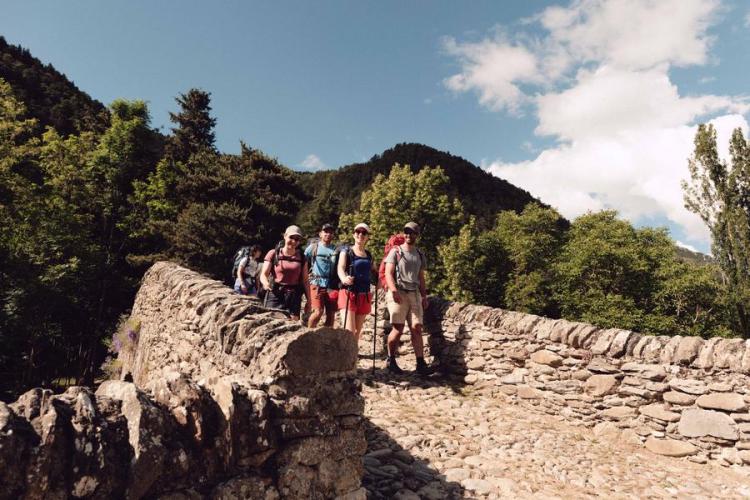 Festival de l'écotourisme_Tende