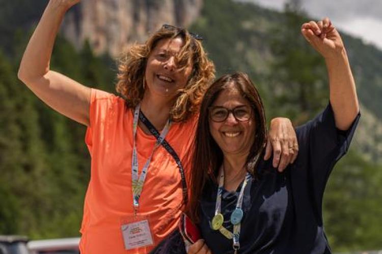 Festival de l'écotourisme_Tende