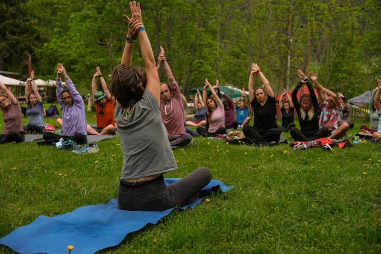 Festival de l'&eacute;cotourisme_Tende