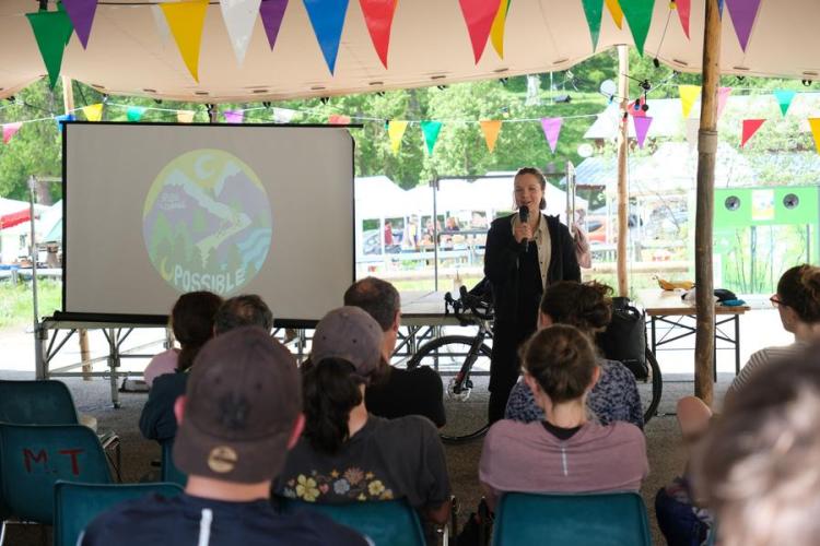 Festival de l'&eacute;cotourisme_Tende