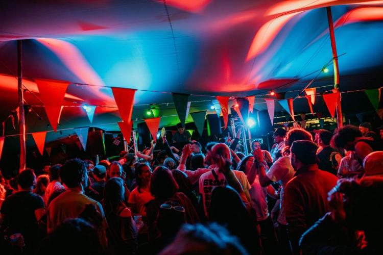 Festival de l'&eacute;cotourisme_Tende