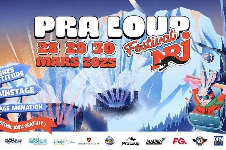 Pra Loup Festival_Pra Loup 1600